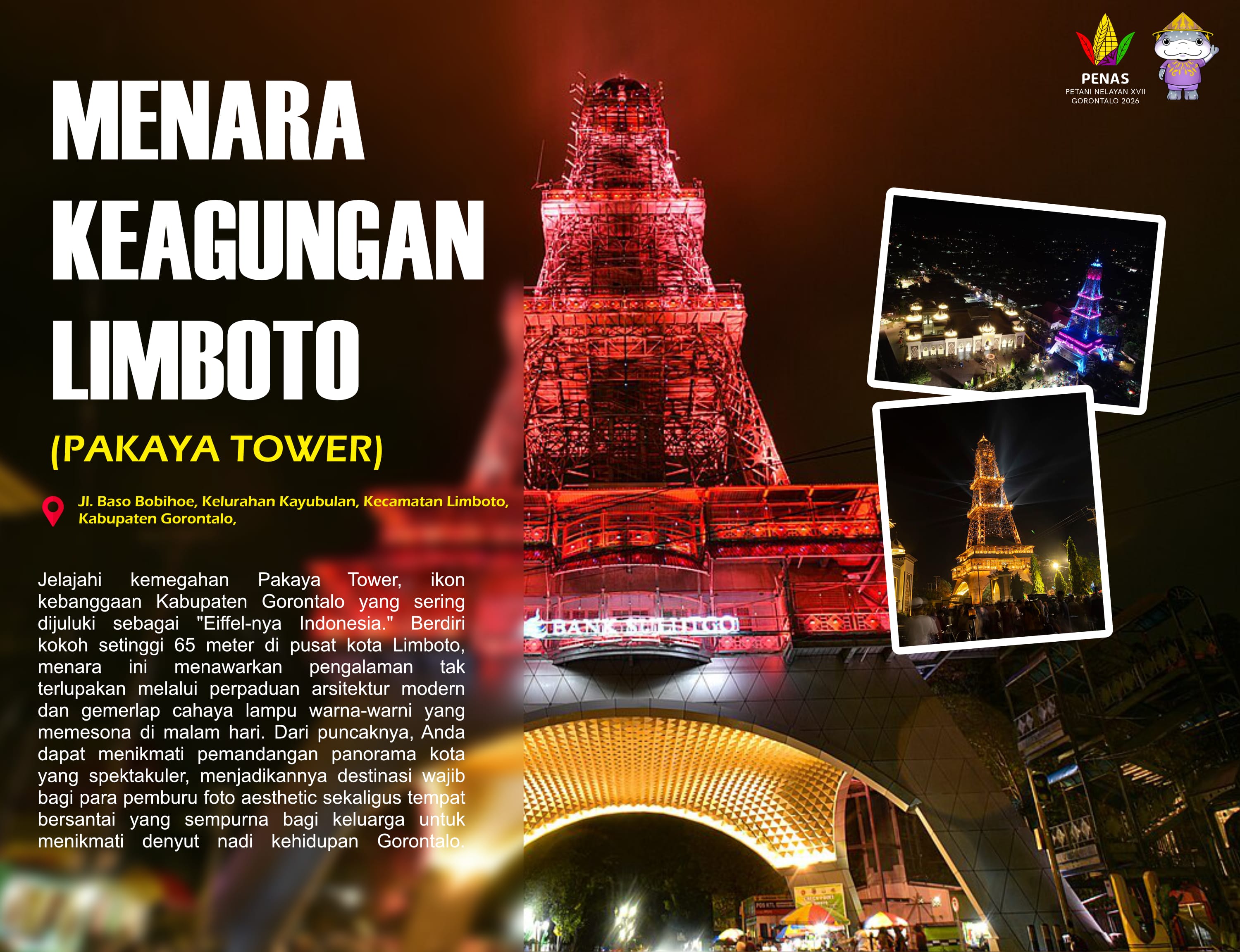 menara-limboto