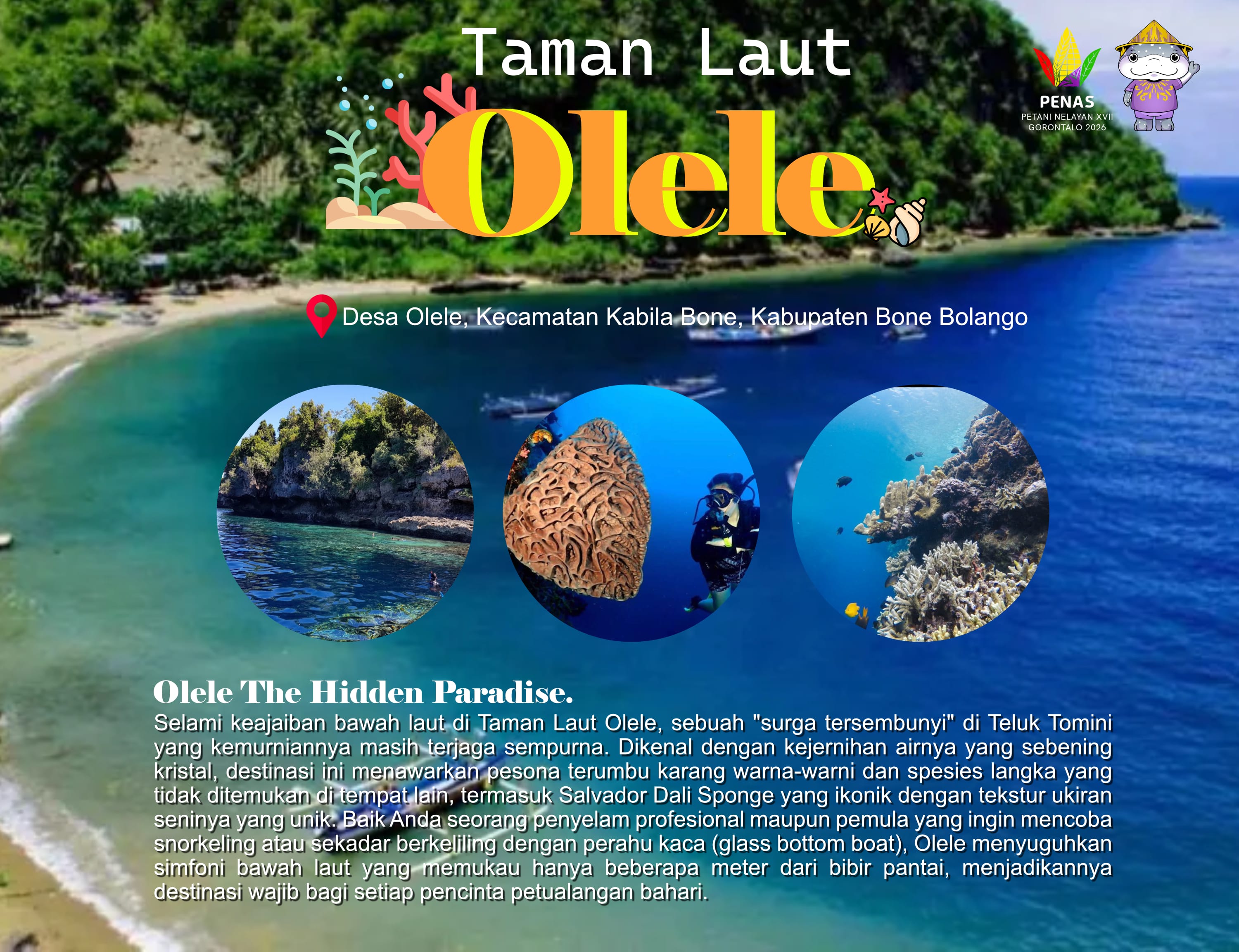 olele